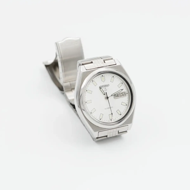 Ceas Seiko 5 automatic