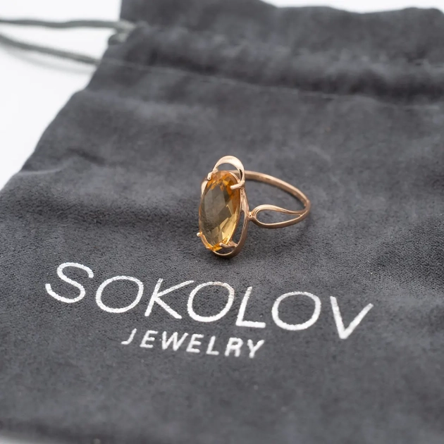 inel SOKOLOV