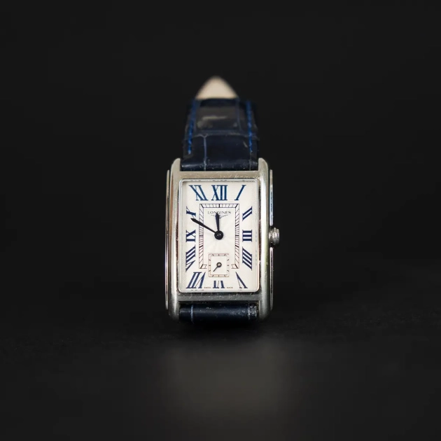 Ceas LONGINES Dolce Vita